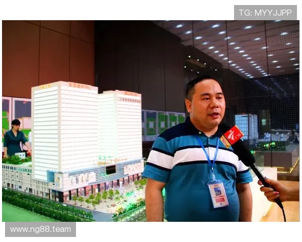 万成国际:引领全球商业发展的卓越平台